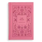 Little Women (Signature Clothbound Editions) by Louisa May Alcott