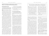 What to Expect When You're Expecting: (Updated in 2024) (Revised) by Heidi Murkoff