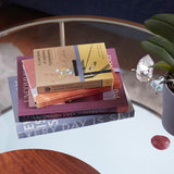 Uncommon Paper Flowers: Extraordinary Botanicals and How to Craft Them by Kate Alarcon