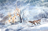 Sing Up the Earth! by Cheryl Hellner