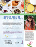 Herbs for Children's Health, 3rd Edition: How to Make and Use Gentle Herbal Remedies for Common Childhood Ailments by Rosemary Gladstar