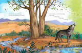 Sing Up the Earth! by Cheryl Hellner