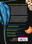Nature at Night: Discover the Hidden World That Comes Alive After Dark by Charles Hood