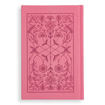 Little Women (Signature Clothbound Editions) by Louisa May Alcott