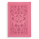 Little Women (Signature Clothbound Editions) by Louisa May Alcott