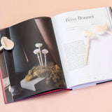 Uncommon Paper Flowers: Extraordinary Botanicals and How to Craft Them by Kate Alarcon