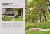 Gardenista: The Low-Impact Garden (A Guide to Creating Sustainable Outdoor Spaces) by Kendra Wilson