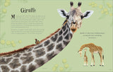 An Anthology of Intriguing Animals (DK Children's Anthologies)