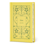 Emma (Signature Clothbound Editions) by Jane Austen
