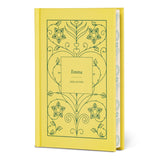 Emma (Signature Clothbound Editions) by Jane Austen