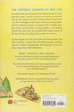 Jane of Lantern Hill by L. M. Montgomery
