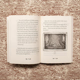 Family Forever (Heartwood Hotel #5 by Kallie George