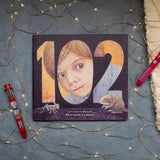 102 by Matthew Cordell