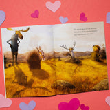 Groundhug Day by Anne Marie Pace