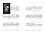 The Radium Girls: Young Readers' Edition: The Scary But True Story of the Poison That Made People Glow in the Dark by Kate Moore