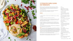 Seriously Good Salads: Creative Flavor Combinations for Nutritious, Satisfying Meals