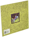 A Remainder of One by Elinor Pinczes and Randall Enos