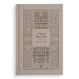 A Tale of Two Cities (Signature Clothbound Editions) by Charles Dickens