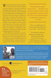 The Boy Who Harnessed the Wind: Creating Currents of Electricity and Hope by William Kamkwamba & Bryan Mealer