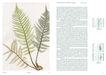 Capturing Nature: 150 Years of Nature Printing by Matthew Zucker & Pia Ostlund