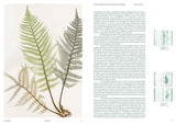 Capturing Nature: 150 Years of Nature Printing by Matthew Zucker & Pia Ostlund