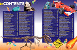 5,000 Awesome Facts (about Everything!): Updated and Expanded!