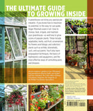 The Greenhouse Gardener's Manual by Roger Marshell