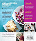 Fermented Vegetables, 10th Anniversary Edition: Creative Recipes for Fermenting 72 Vegetables, Fruits, & Herbs in Brined Pickles, Chutneys, Kimchis, Krauts, Pastes & Relishes