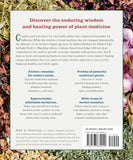 Herbal Medicine for Modern Life: Traditional Folk Remedies for Everyday Health and Well-Being