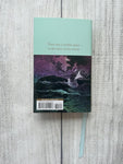 Classic Stories of the Sea (MacMillan Collector's Library)