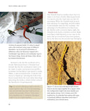 Climbing Self-Rescue: Essential Skills, Technical Tips & Improvised Solutions by Ian Nicholson