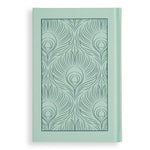 Pride and Prejudice (Signature Clothbound Editions) by Jane Austen