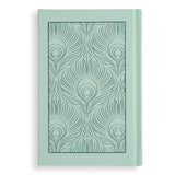 Pride and Prejudice (Signature Clothbound Editions) by Jane Austen
