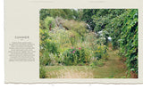 The Pressed Flower Handbook: Simple Methods for Connecting with Nature and Preserving the Beauty of the Garden Through the Seasons - Grow, Gather, Press. by Sarah Holland