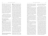 What to Expect When You're Expecting: (Updated in 2024) (Revised) by Heidi Murkoff