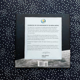 The Darkest Dark by Chris Hadfield