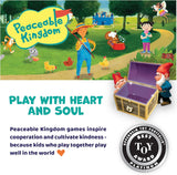 Gnomes at Night (Mindware Game)