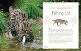 An Anthology of Aquatic Life (DK Children's Anthologies)