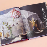 Uncommon Paper Flowers: Extraordinary Botanicals and How to Craft Them by Kate Alarcon