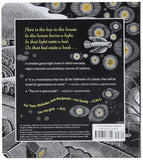 The House in the Night Board Book by Susan Marie Swanson