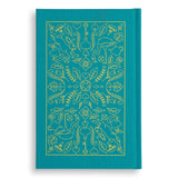 Alice's Adventures in Wonderland (Signature Clothbound Editions) by Lewis Carroll