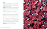Complete Dehydrator Cookbook: How to Dehydrate Fruit, Vegetables, Meat & More by Carole Cancler