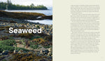 Forage. Gather. Feast.: 100+ Recipes from West Coast Forests, Shores, and Urban Spaces