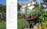 Growing an Edible Landscape: How to Transform Your Outdoor Space Into a Food Garden