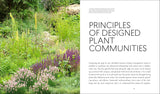 Planting in a Post-Wild World: Designing Plant Communities for Resilient Landscapes by Thomas Rainer & Claudia West
