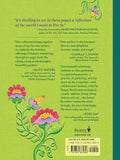 Leaning Toward Light: Poems for Gardens & the Hands That Tend Them by Tess Taylor