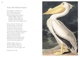 The Poetry of Birds by Samuel Carr