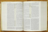 Cultural Backgrounds Study Bible-NIV: Bringing to Life the Ancient World of Scripture