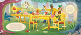 The Story Orchestra: Alice's Adventures in Wonderland by Jessica Courtney-Tickle