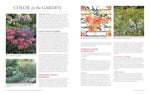 American Horticultural Society Essential Guide to Perennial Gardening: Techniques and Know-How for Planning, Planting, and Tending Low-Maintenance Perennials